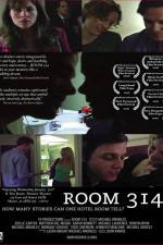 Watch Room 314 123netflix