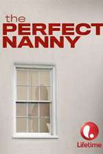 Watch The Perfect Nanny 123netflix