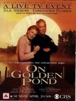 Watch On Golden Pond 123netflix