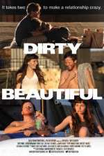 Watch Dirty Beautiful 123netflix
