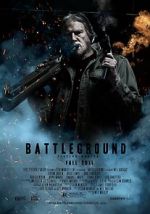 Watch Battleground 123netflix