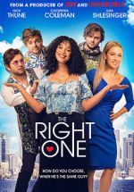 Watch The Right One 123netflix