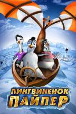 Watch Piper Penguin And His Fantastic Flying Machines 123netflix