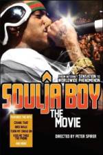Watch Soulja Boy The Movie 123netflix
