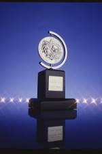 Watch The 67th Annual Tony Awards 123netflix