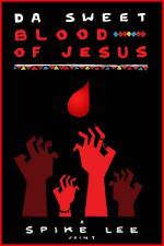 Watch Da Sweet Blood of Jesus 123netflix