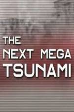 Watch National Geographic: The Next Mega Tsunami 123netflix