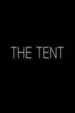 Watch The Tent 123netflix