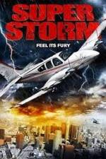 Watch Super Storm 123netflix