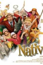 Watch Nativity 123netflix