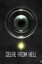 Watch Selfie from Hell 123netflix