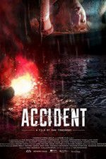 Watch Accident 123netflix