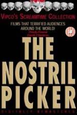 Watch The Nostril Picker 123netflix