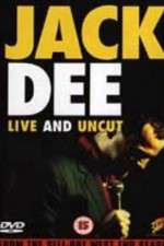 Watch Jack Dee Live in London 123netflix