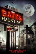 Watch The Bates Haunting 123netflix