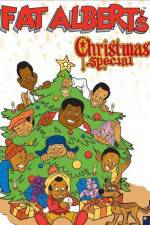 Watch The Fat Albert Christmas Special 123netflix