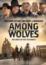 Watch Among Wolves Zmovies