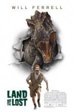 Watch Land of the Lost 123netflix