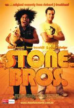 Watch Stoned Bros 123netflix