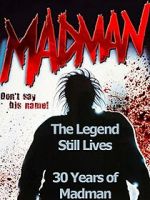 Watch The Legend Still Lives: 30 Years of Madman 123netflix