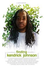 Watch Finding Kendrick Johnson 123netflix
