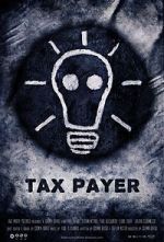 Watch Tax Payer (Short 2012) 123netflix