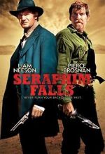 Watch Seraphim Falls 123netflix