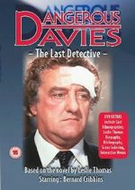 Watch Dangerous Davies: The Last Detective 123netflix