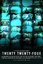 Watch Twenty Twenty-Four 123netflix