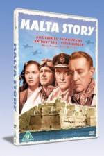 Watch Malta Story 123netflix