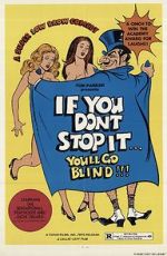 Watch If You Don\'t Stop It... You\'ll Go Blind!!! 123netflix