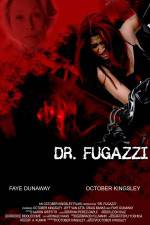 Watch The Seduction of Dr. Fugazzi 123netflix