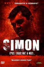 Watch Simon 123netflix