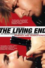 Watch The Living End 123netflix