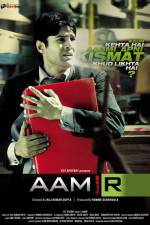 Watch Aamir 123netflix