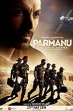 Watch Parmanu: The Story of Pokhran 123netflix