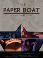 The Paper Boat 123netflix