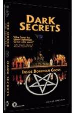 Watch Dark Secrets  The Order of Death 123netflix