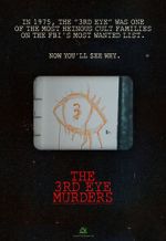 Watch The 3rd Eye Cult Murders (Short 2020) 123netflix