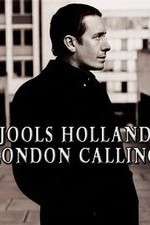 Watch Jools Holland: London Calling 123netflix