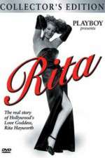 Watch Rita 123netflix