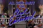 Watch All-Star Party for Clint Eastwood (TV Special 1986) 123netflix