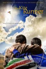 Watch The Kite Runner 123netflix