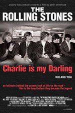 Watch The Rolling Stones Charlie Is My Darling - Ireland 1965 123netflix