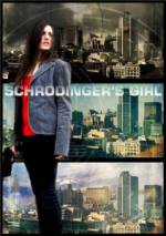 Watch Schrdinger's Girl 123netflix