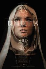 Watch Benedetta 123netflix