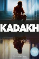 Watch Kadakh 123netflix