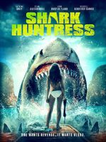 Watch Shark Huntress 123netflix