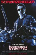 Watch Terminator 2: Judgment Day 123netflix