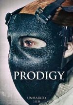 Watch Prodigy 123netflix